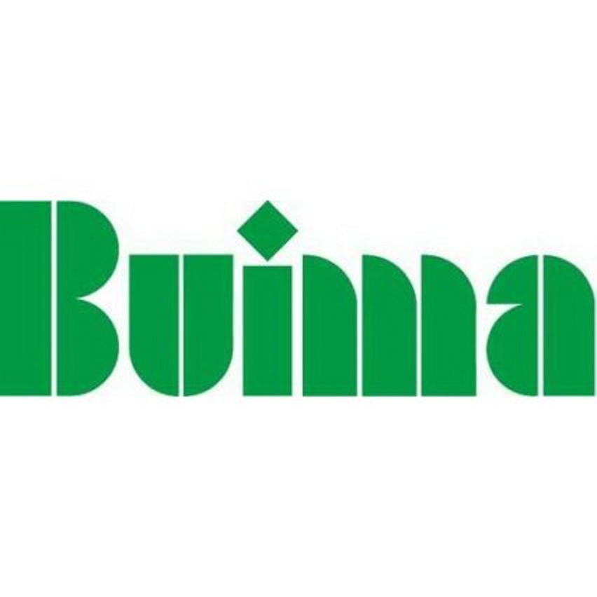 Buima