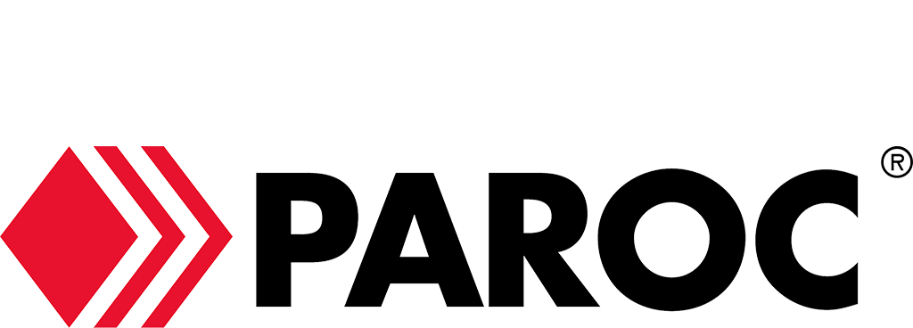 PAROC