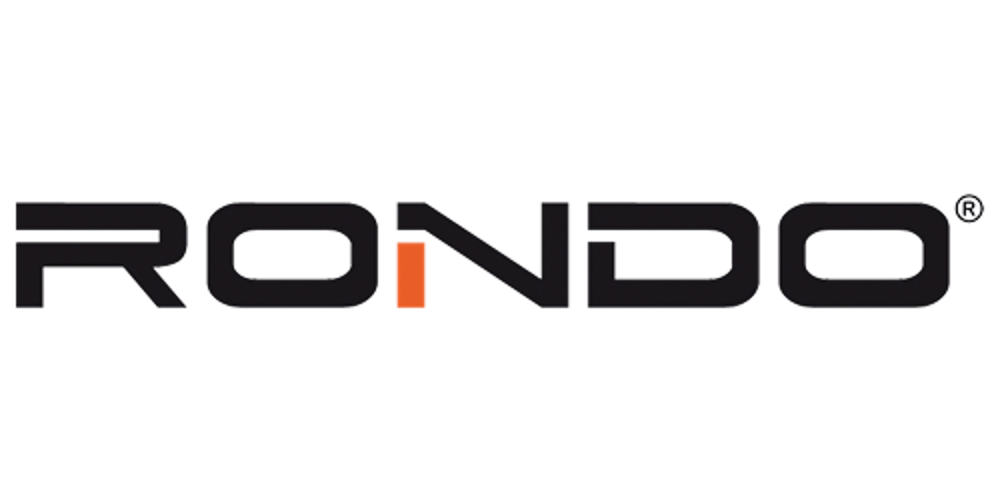 Rondo