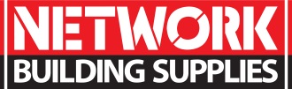 Network Building Supplies